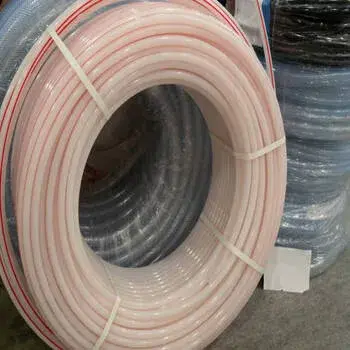 Siddhgiri Hdpe Coil Pipe hdpe_coil_pipe 1-2569874-20775.webp